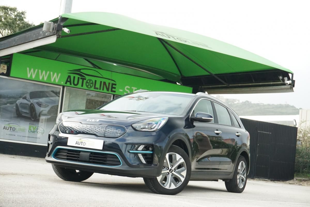 kia-e-niro-2022-eletrico-0cc