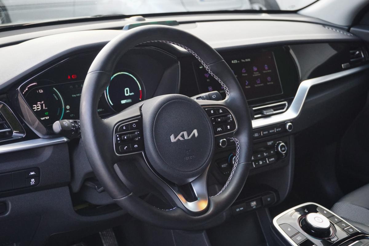 kia-e-niro-2022-eletrico-0cc