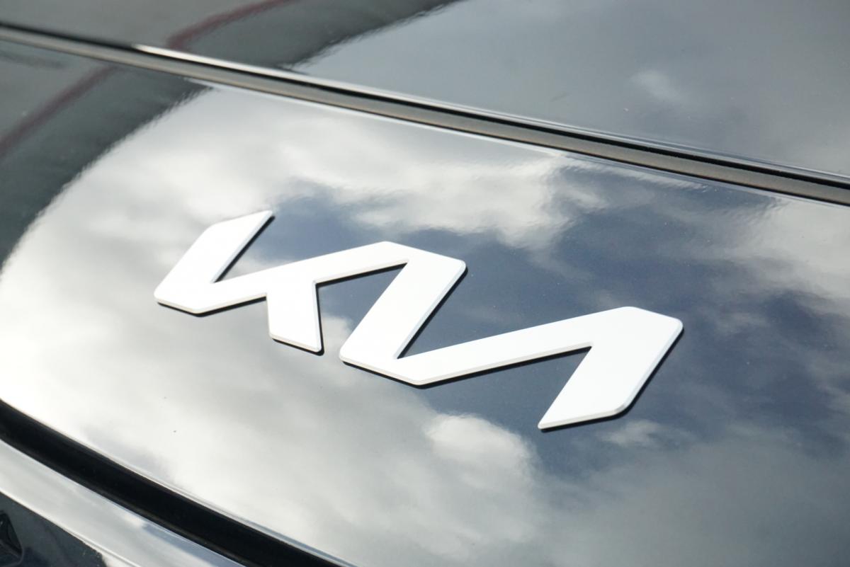 kia-e-niro-2022-eletrico-0cc