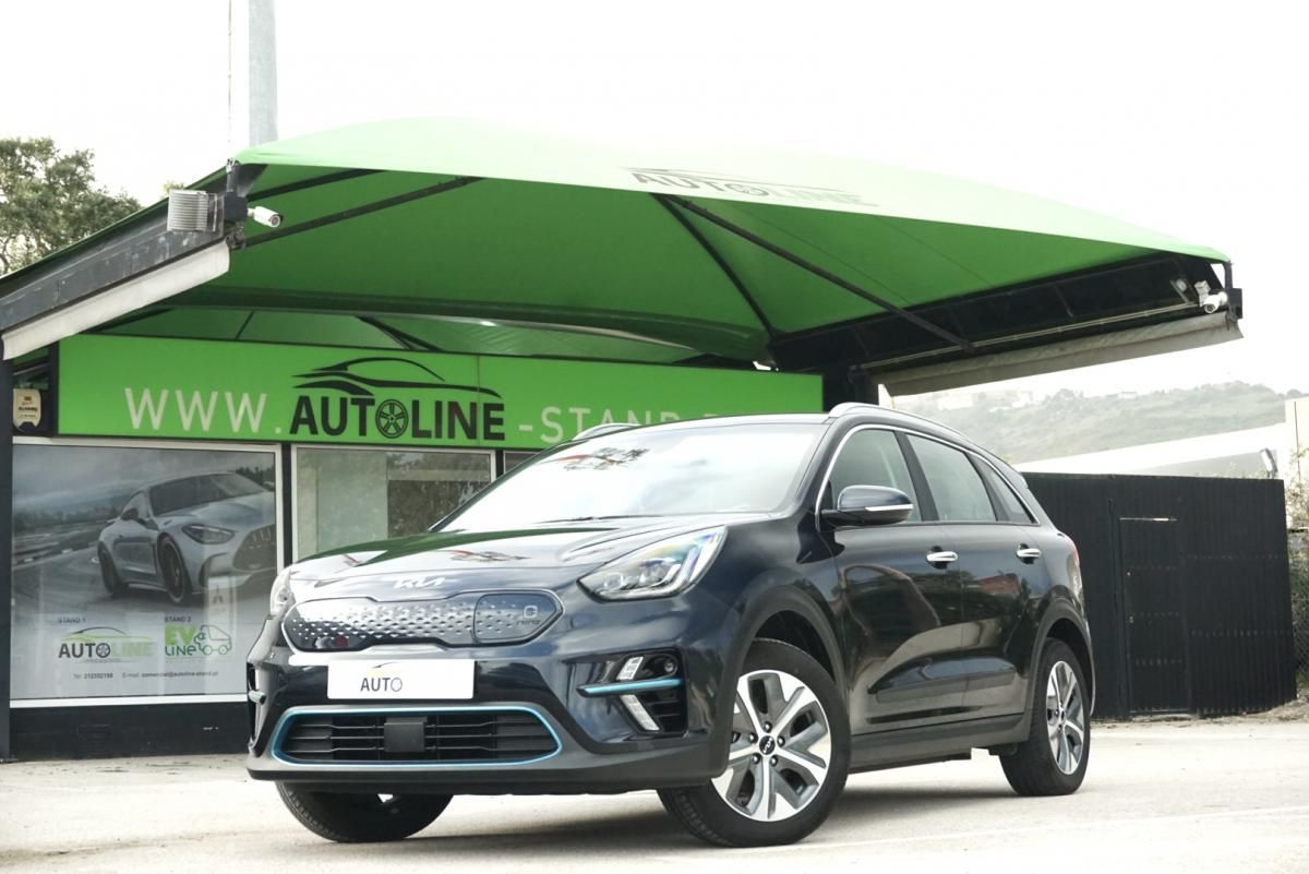 kia-e-niro-2022-eletrico-0cc
