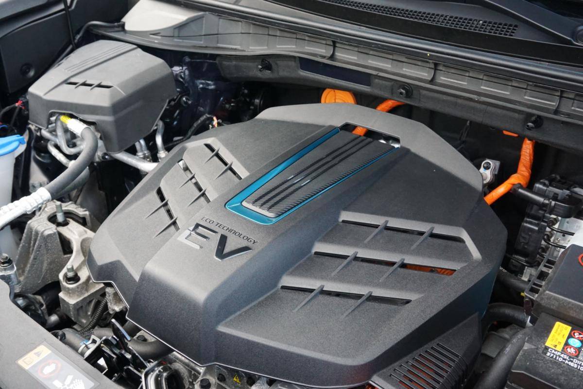 kia-e-niro-2022-eletrico-0cc
