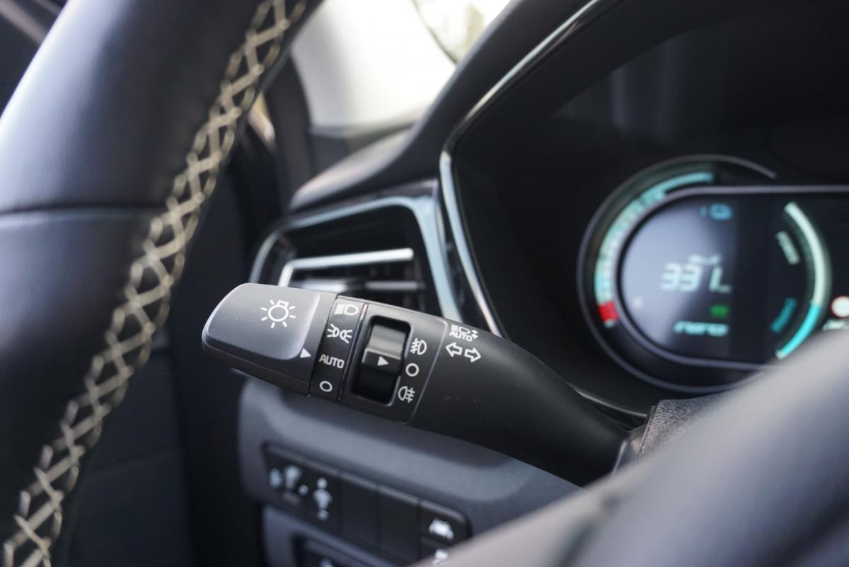 kia-e-niro-2022-eletrico-0cc