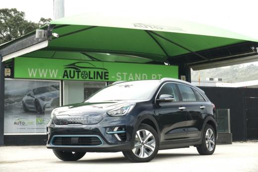 kia-e-niro-2022-eletrico-0cc