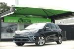 kia-e-niro-2022-eletrico-0cc