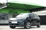 kia-e-niro-2022-eletrico-0cc