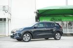 kia-e-niro-2022-eletrico-0cc