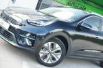 kia-e-niro-2022-eletrico-0cc