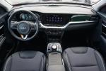 kia-e-niro-2022-eletrico-0cc