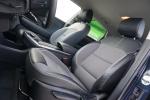kia-e-niro-2022-eletrico-0cc
