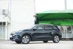 kia-e-niro-2022-eletrico-0cc