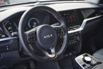 kia-e-niro-2022-eletrico-0cc