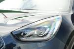 kia-e-niro-2022-eletrico-0cc