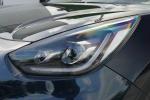 kia-e-niro-2022-eletrico-0cc