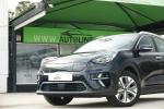 kia-e-niro-2022-eletrico-0cc