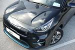 kia-e-niro-2022-eletrico-0cc