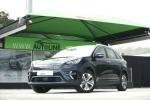 kia-e-niro-2022-eletrico-0cc