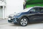 kia-e-niro-2022-eletrico-0cc