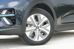 kia-e-niro-2022-eletrico-0cc