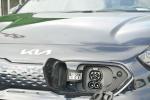 kia-e-niro-2022-eletrico-0cc