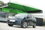kia-e-niro-2022-eletrico-0cc