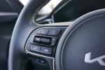 kia-e-niro-2022-eletrico-0cc