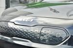 kia-e-niro-2022-eletrico-0cc
