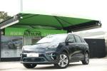kia-e-niro-2022-eletrico-0cc
