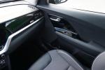 kia-e-niro-2022-eletrico-0cc