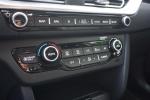 kia-e-niro-2022-eletrico-0cc