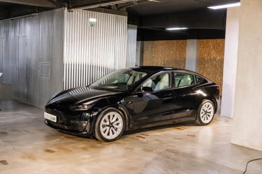 tesla-model-3-2021-eletrico-0cc