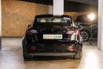 tesla-model-3-2021-eletrico-0cc