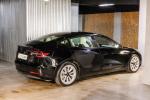 tesla-model-3-2021-eletrico-0cc