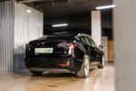 tesla-model-3-2021-eletrico-0cc
