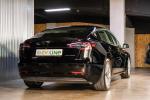 tesla-model-3-2021-eletrico-0cc