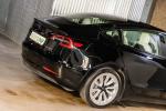 tesla-model-3-2021-eletrico-0cc