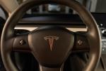tesla-model-3-2021-eletrico-0cc
