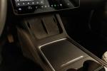 tesla-model-3-2021-eletrico-0cc