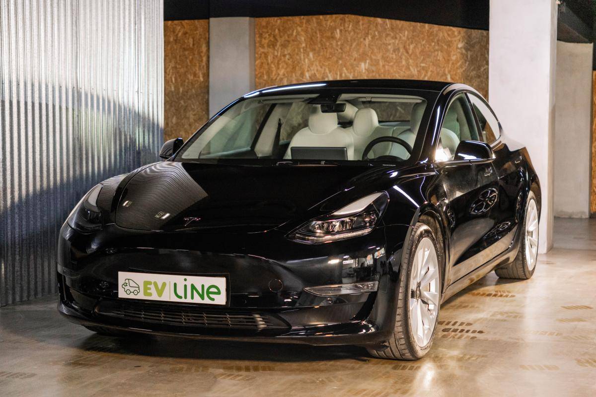 tesla-model-3-2021-eletrico-0cc