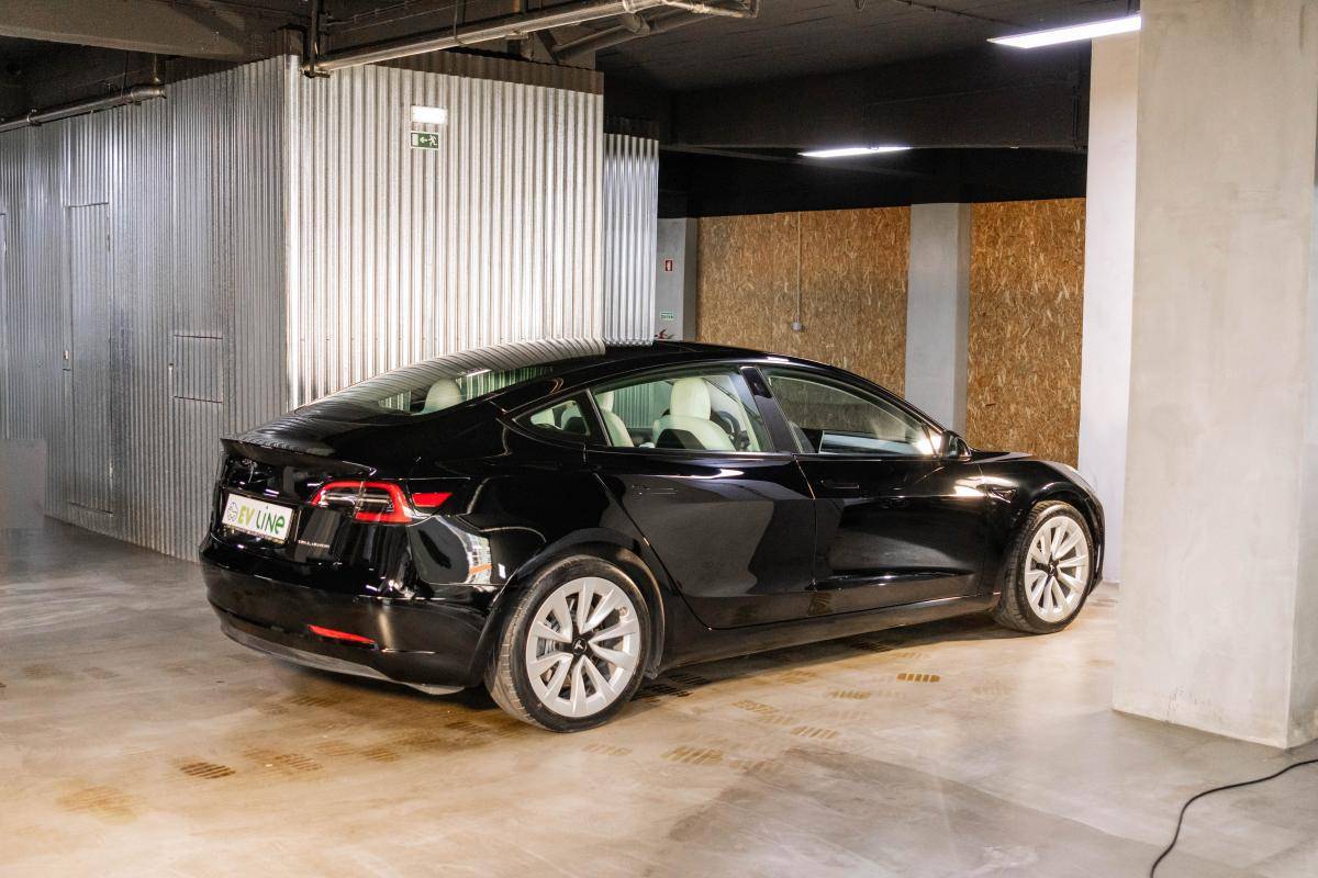 tesla-model-3-2021-eletrico-0cc