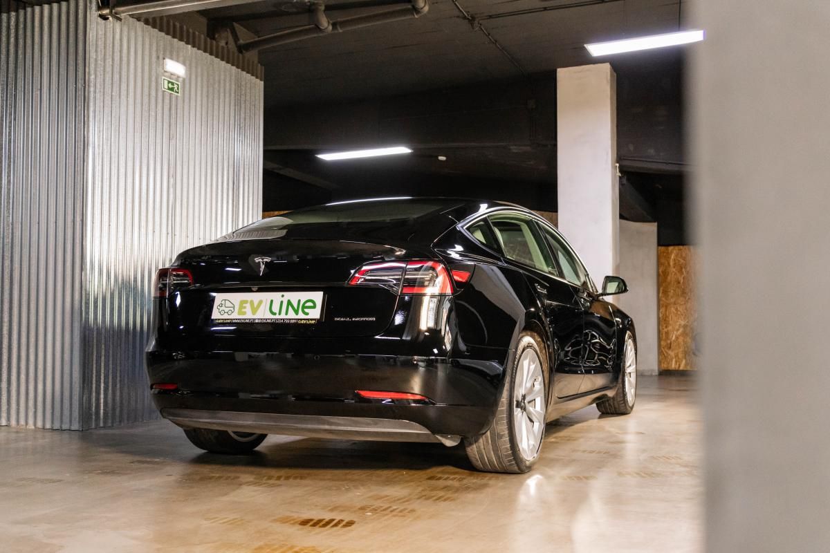 tesla-model-3-2021-eletrico-0cc