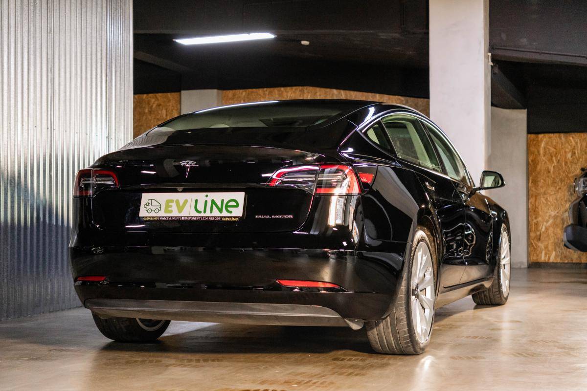 tesla-model-3-2021-eletrico-0cc