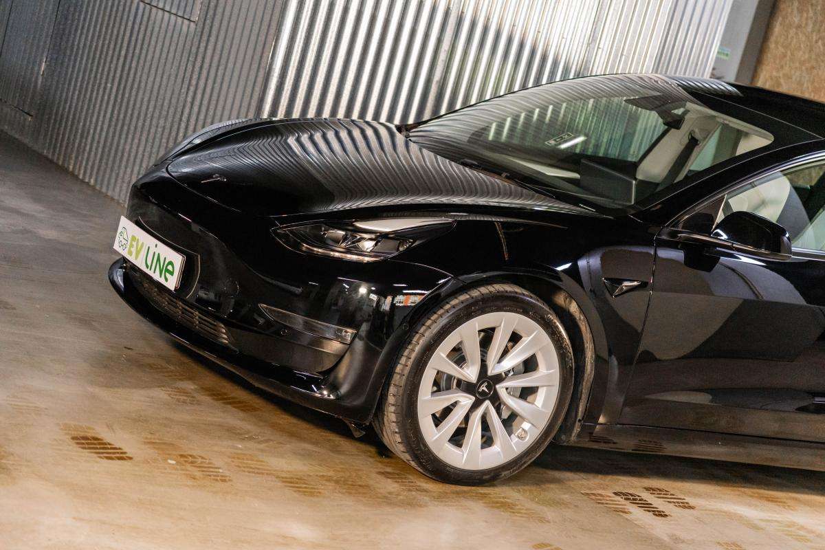 tesla-model-3-2021-eletrico-0cc