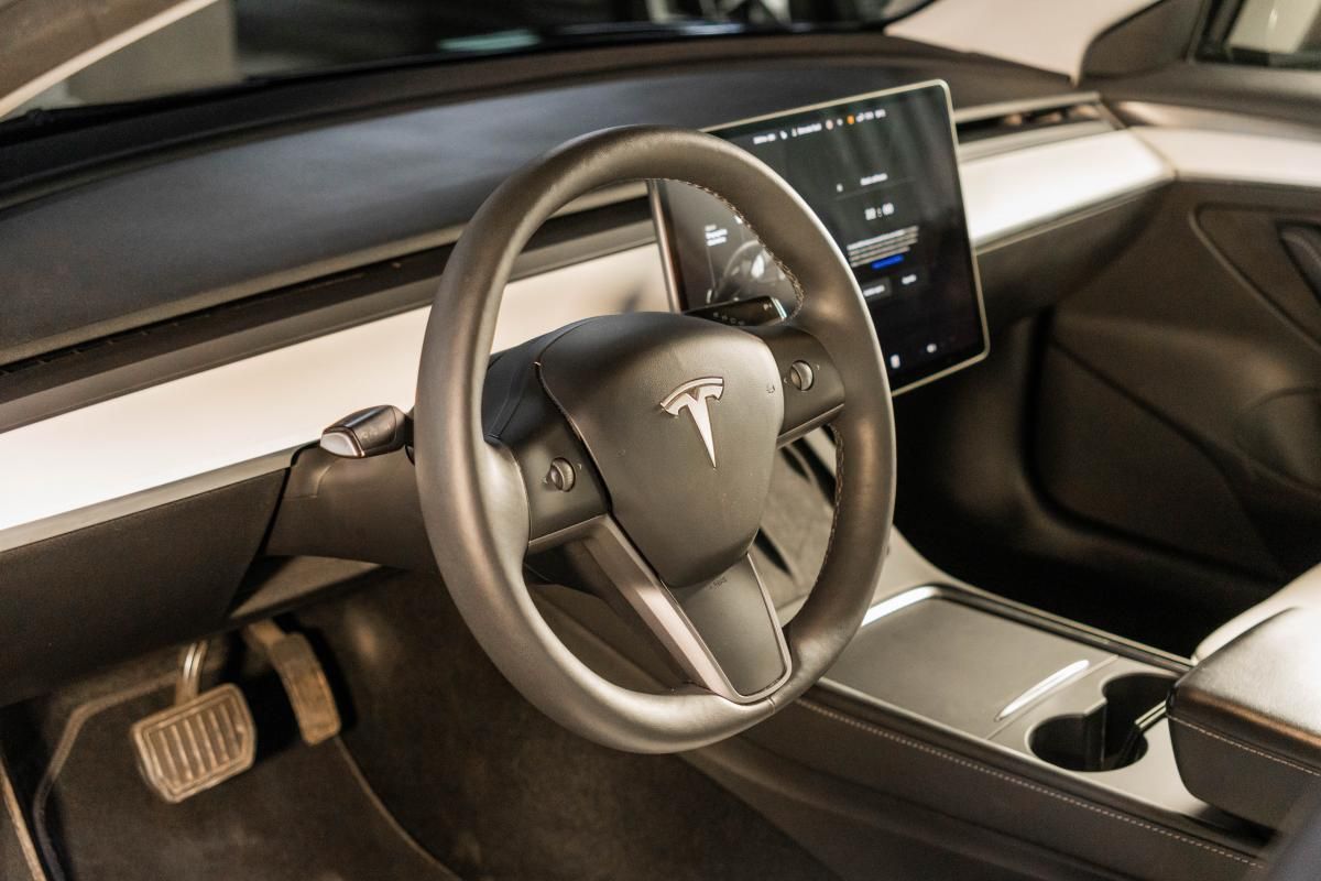 tesla-model-3-2021-eletrico-0cc
