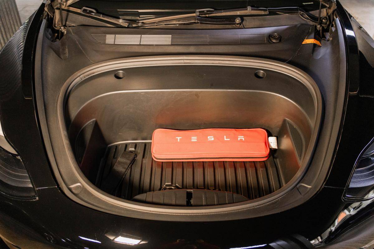 tesla-model-3-2021-eletrico-0cc
