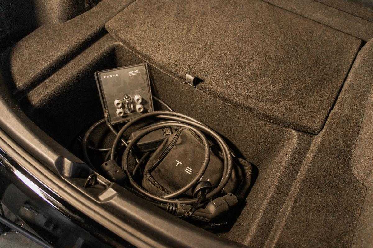 tesla-model-3-2021-eletrico-0cc