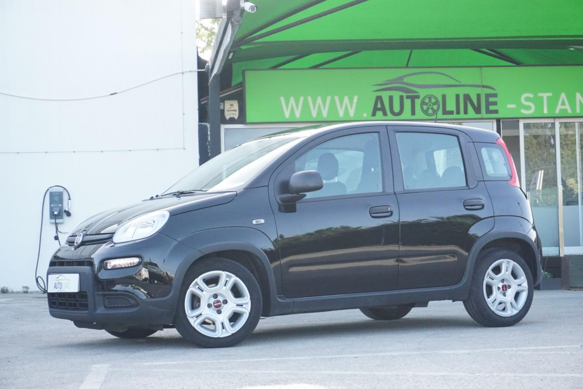 fiat-panda-2024-gasolina-999cc
