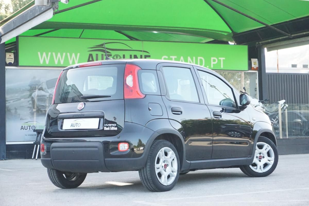 fiat-panda-2024-gasolina-999cc