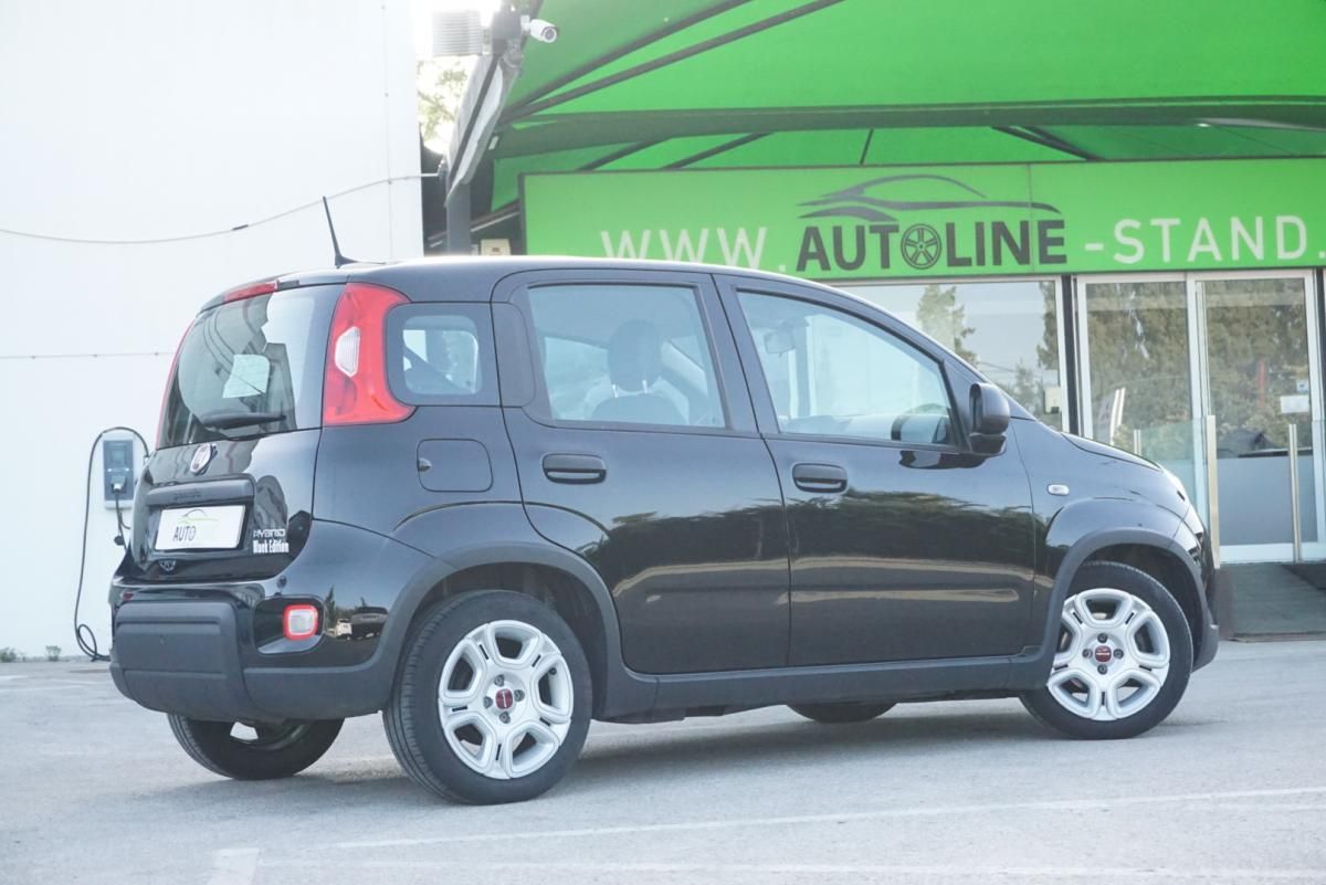 fiat-panda-2024-gasolina-999cc