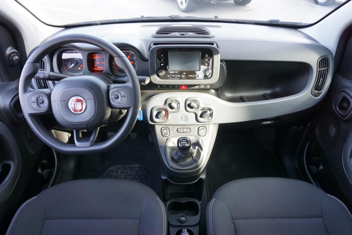 fiat-panda-2024-gasolina-999cc