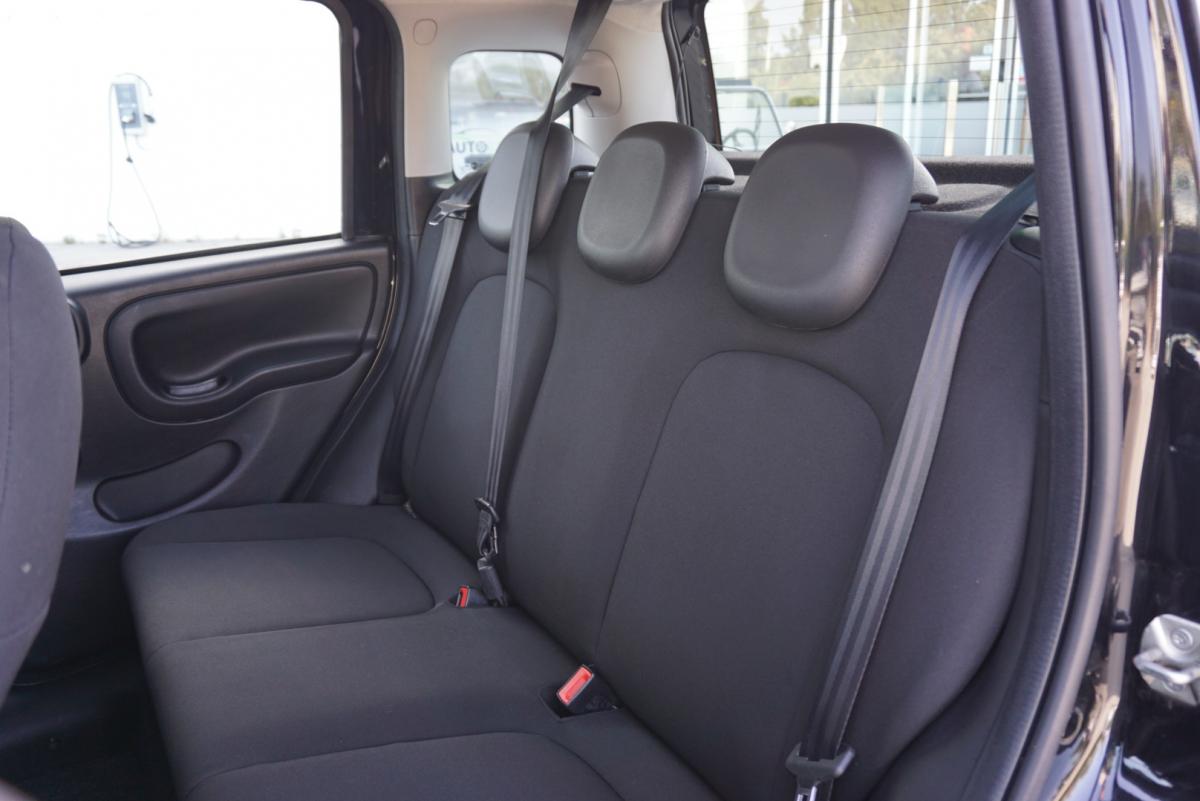 fiat-panda-2024-gasolina-999cc